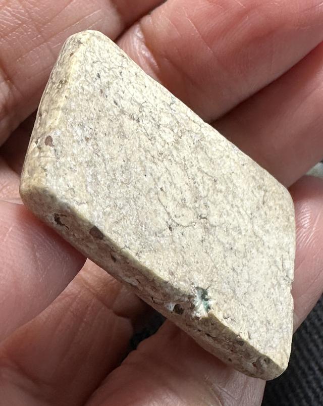 องค์ละ 1000🙏พระสมเด็จพระบ้าน พิมพ์ต่างๆ สนใจสอบถามได้ค่ะ รูปที่ 5