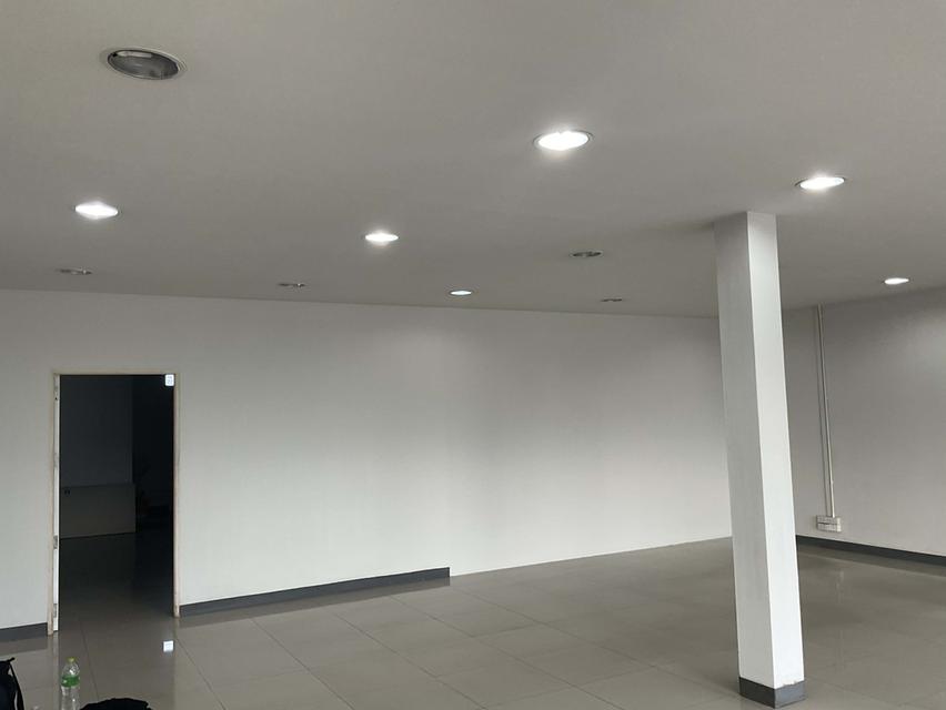 ขายอาคารพาณิชย์สองชั้น 9.5ล้านบ้าน🔥🏠 11