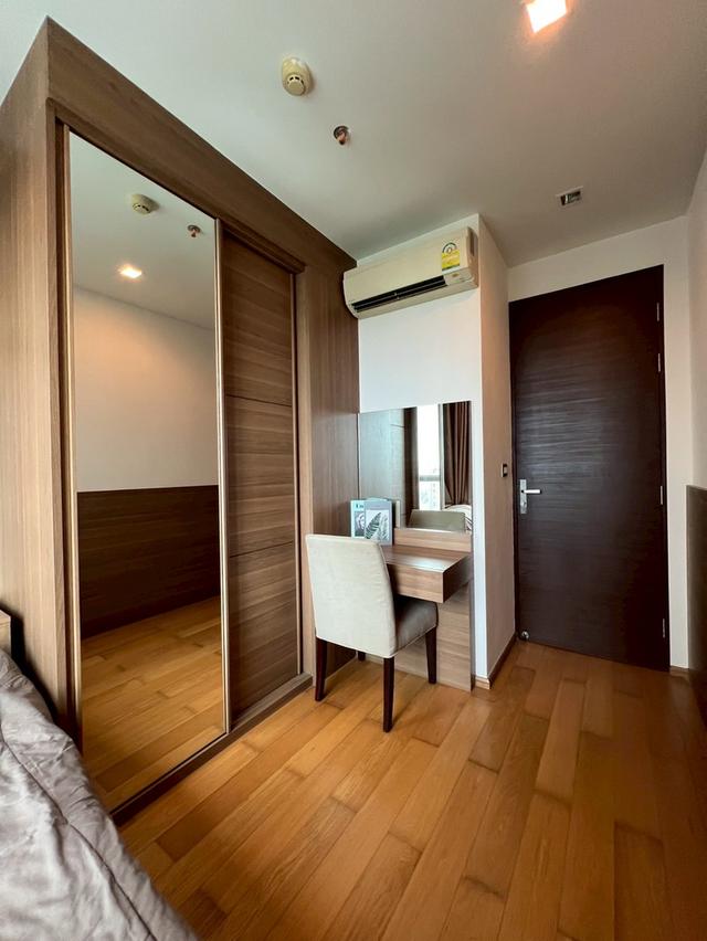 Address asoke 8