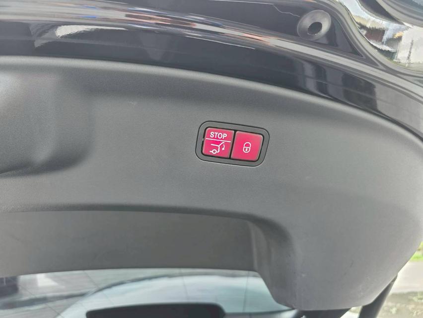 GT53 4 MATIC+ AMG GTR 19