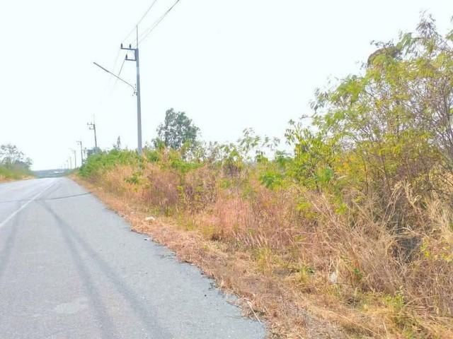 ขายที่ดินสร้างโรงงานฉะเชิงเทรา ผังม่วงลาย ฉะเชิงเทรา 101 -3-85 ไร่ ที่ดินอยู่ในโซนโรงงานอุตสาหกรรม 4