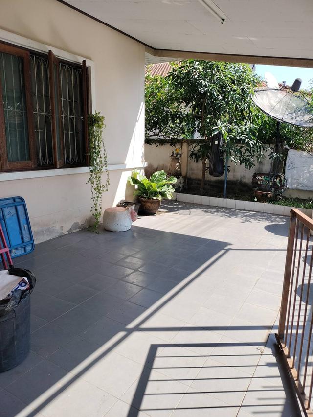 บ้าน อ.เมือง จ.หนองคาย 2