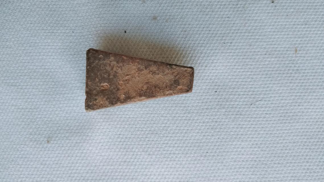 พระเครื่องเก่า.. พระเก่าเก็บ รูปที่ 10