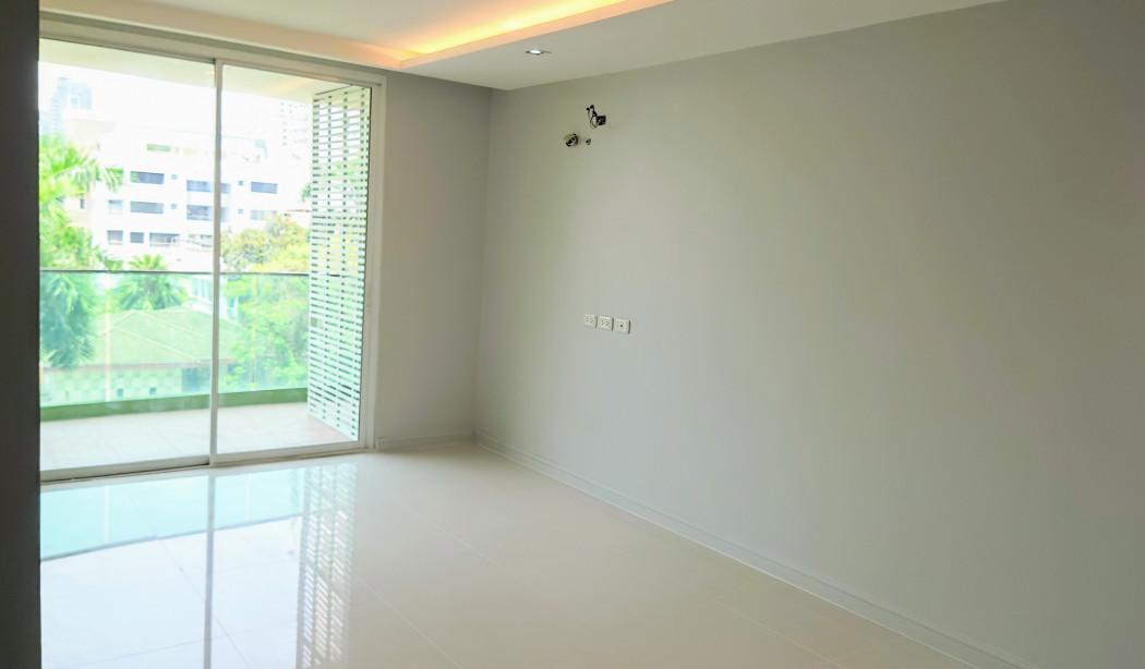 For Sale: Renovated 1-Bed Corner Unit at Beverly 33 | 50 Sqm 5