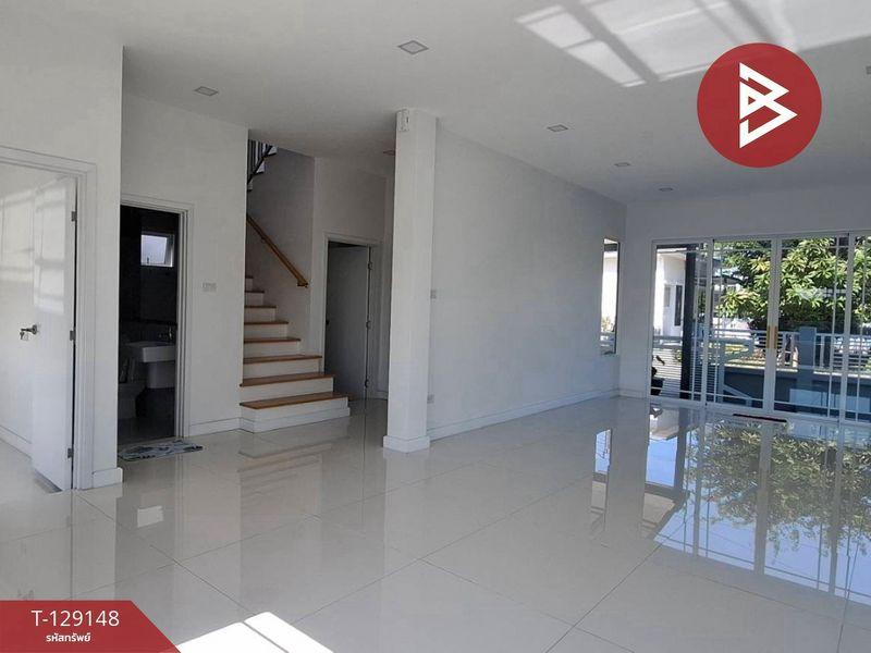 ขายบ้านเดี่ยว โครงการ เดอะแกรนด์ดิโอวิวล์ เนื้อที่ 56.7 ตารางวา ลาดหลุมแก้ว ปทุมธานี 2