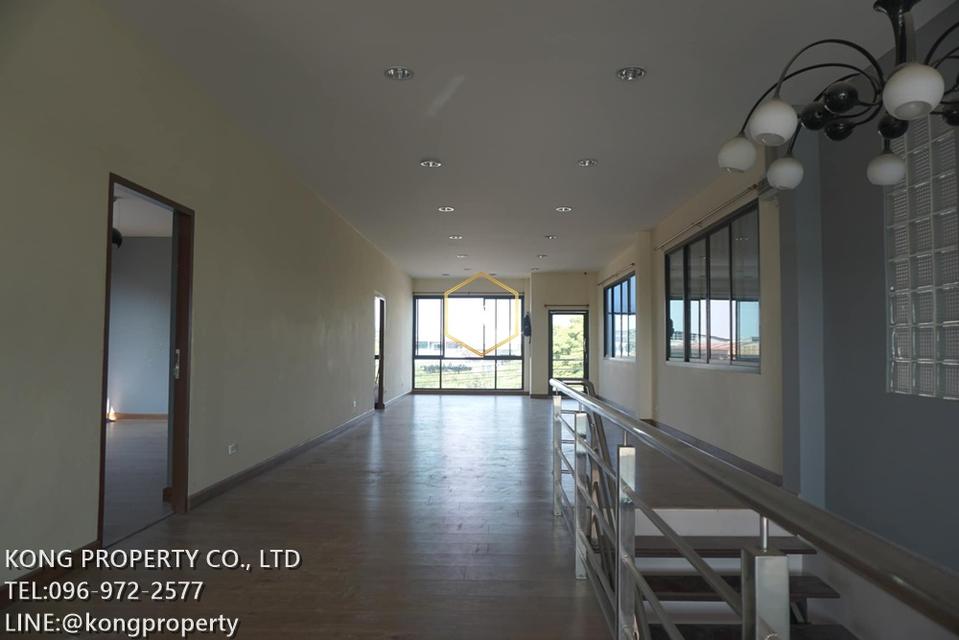 ให้เช่าโกดัง พื้นที่สีชมพู เอกชัย พระราม2 บางน้ำจืด สมุทรสาคร พื้นที่ 1,000 ตรม 11