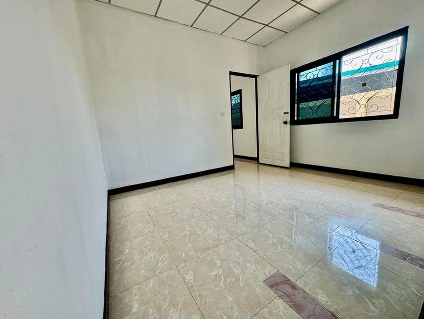 บ้านมือสอง 67 ตรว. ชั้นเดียว เจ้าของขายเอง 2,250,000 ซอยประชาอุทิศ90 7