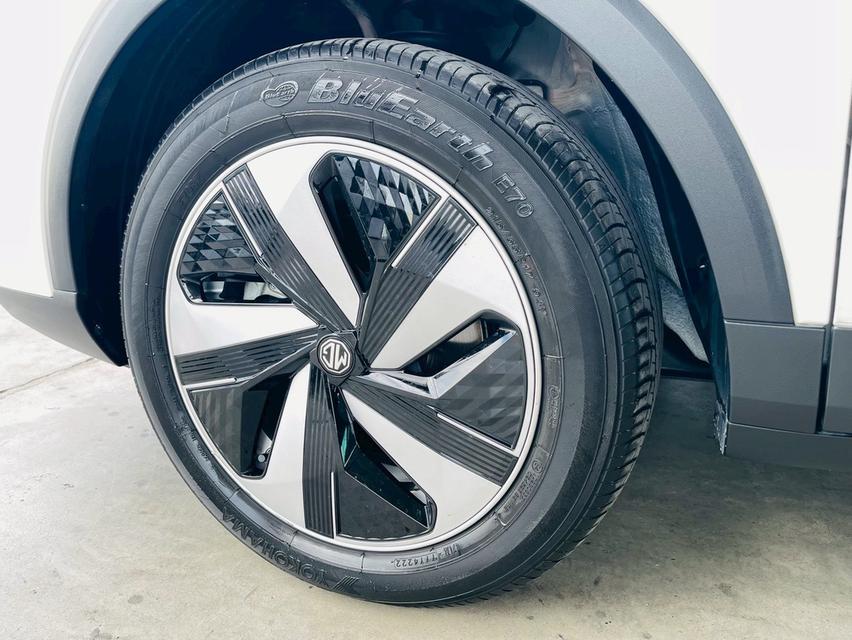 MG VS 1.5 X HEV ปี 2023 รูปที่ 15