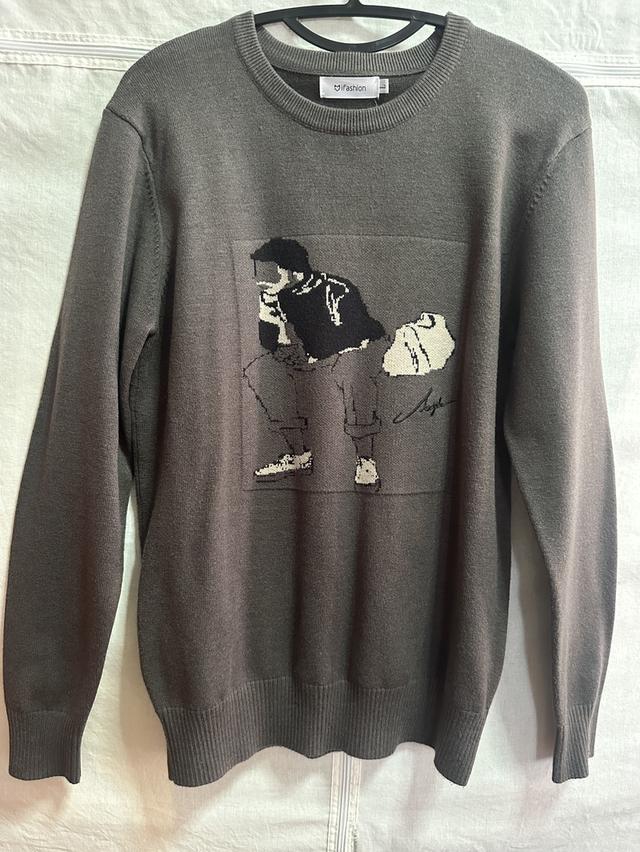 เสื้อผ้ามือสอง สภาพดี