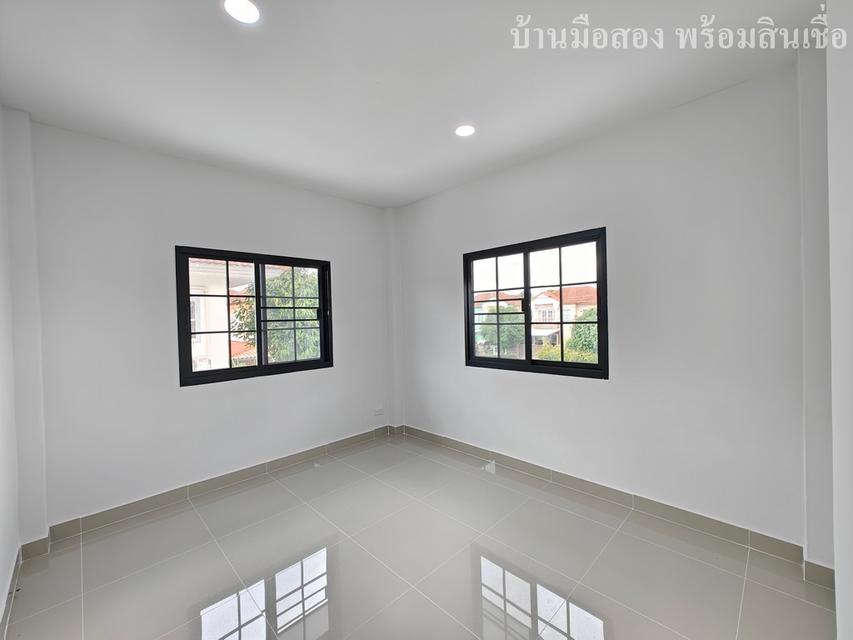 บุรีรมย์ คลอง4 12