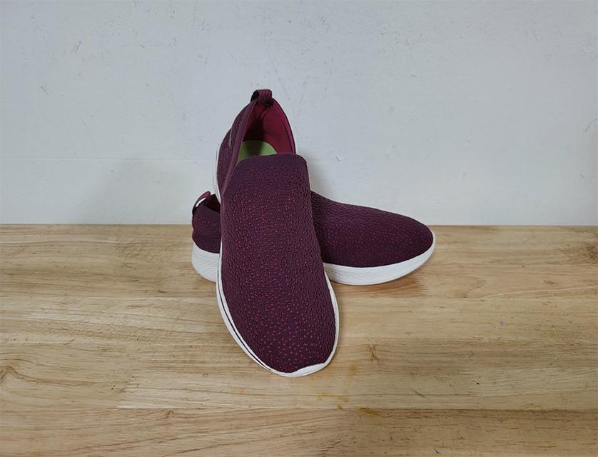 รองเท้า Skechers Goga Max size 37 รูปที่ 1