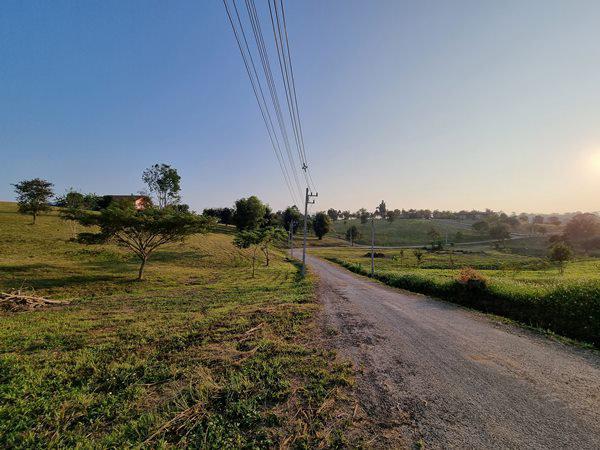 ขายที่ดิน จัดสรร อำเภอแม่จัน จังหวัดเชียงราย ราคาถูก 7 แปลง วิวภูเขา ใกล้สถานที่ท่องเที่ยว โทร 095-896-5659 5