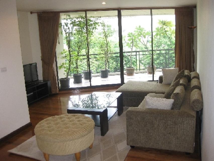 ขายคอนโด Prime Mansion พร้อมศรี  121 ตรม. 2 นอน 2 น้ำ ชั้น 5 6