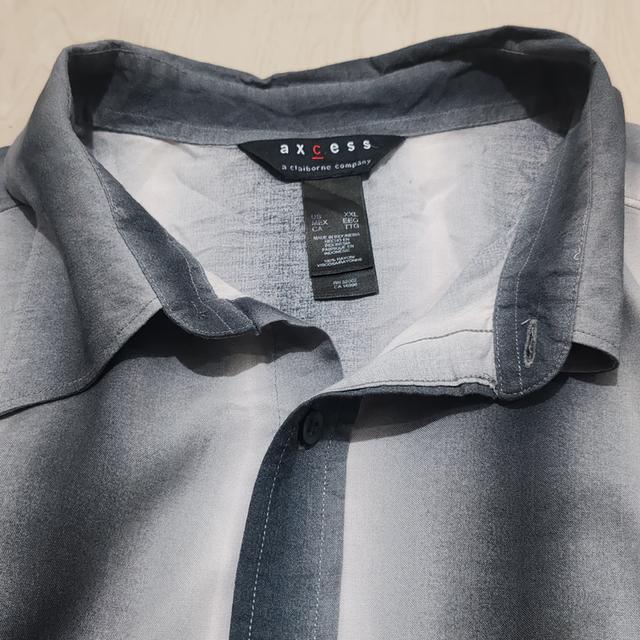 เสื้อผ้ากางเกง​และ​อื่น​ๆ รูปที่ 5