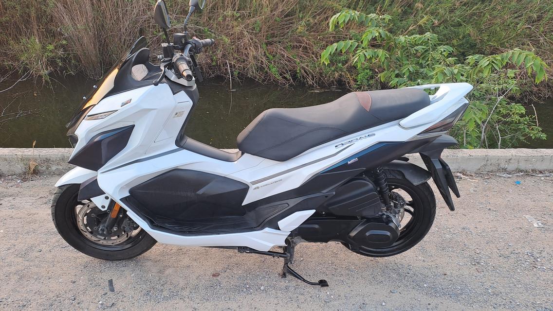 GPX Drone 4v keyless เอกสารครบ รูปย่อยที่ 4