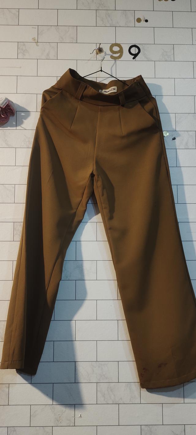 เสื้อผ้าผู้หญิงมือสอง 14