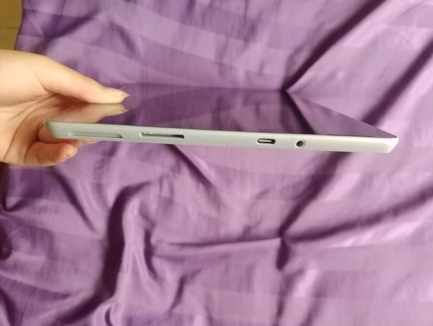 Microsoft Surface go 3  6