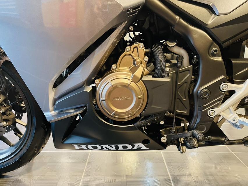 CBR500R/2022 13