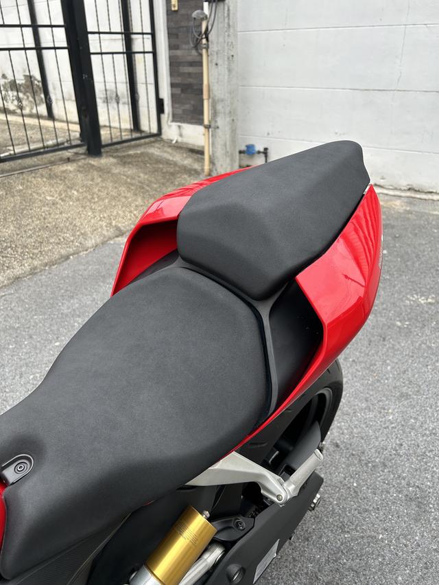 Ducati Panigale 959 ปี 2019 6