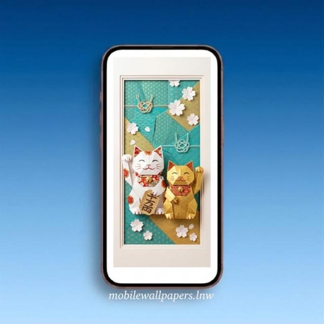 วอลเปเปอร์มือถือ วอลเปเปอร์โทรศัพท์ ภาพชุดปราสาททราย วอลเปเปอร์สวยสวย Lucky Mobile Phone Wallpaper รูปที่ 7