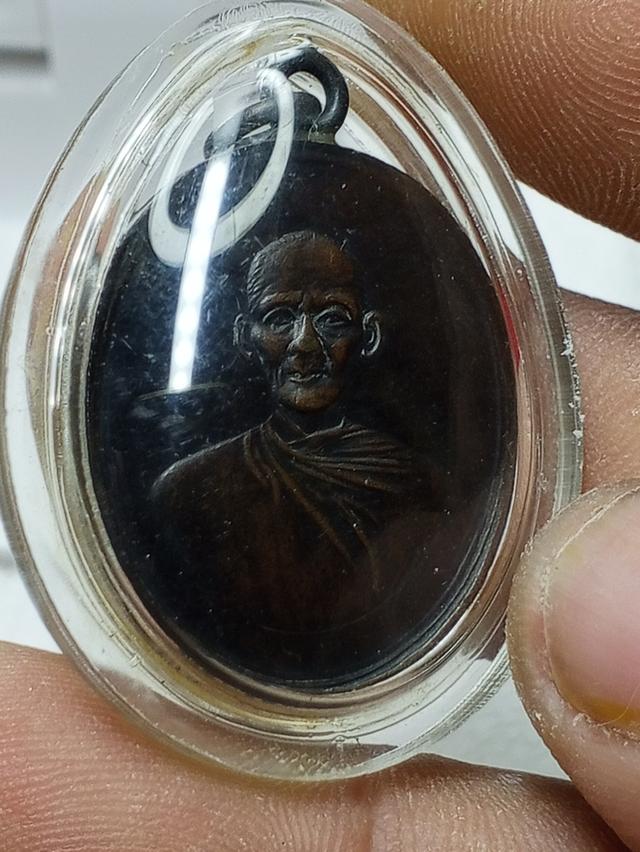 หลวงพ่อ 4