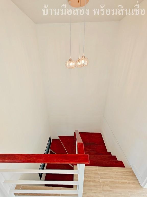 เดอะคอนเนค 28 เพิ่มสิน 18