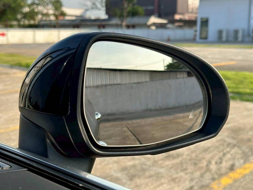 Mercedes-Benz GLC220d 4MATIC Avantgarde (W254) ปี 2023 จด 2024 19