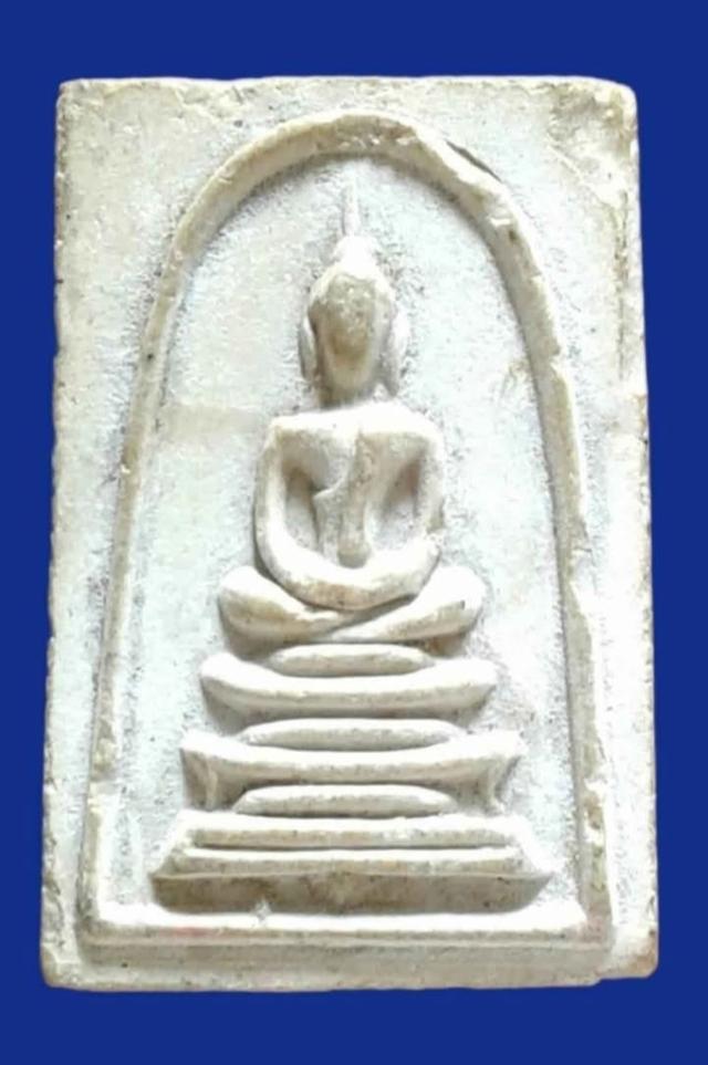 พระเครื่อง เครื่องราง ของมงคล