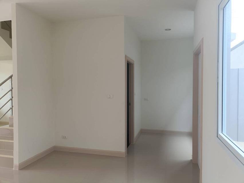 บ้านโครงการสุขนิเวศน์12 5