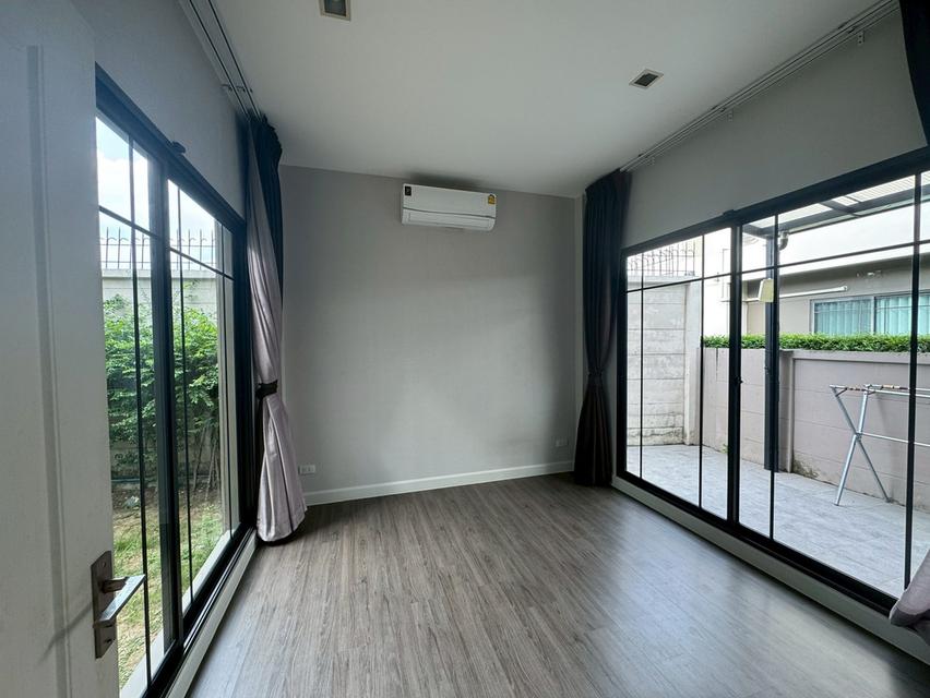 For Rent Boulevard Sathorn–Pinklao 2 18
