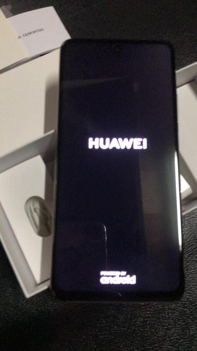 Huawei​ y7a​ 1