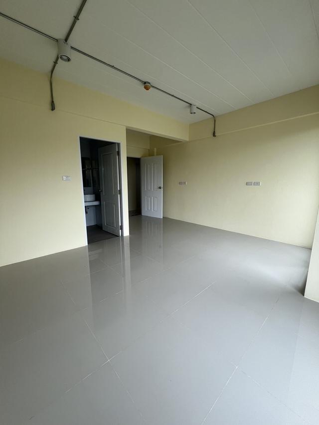 ขายคอนโด โครงการ เดอะ ชีวา แซงค์ทัวรี่ เขาใหญ่ 10 6