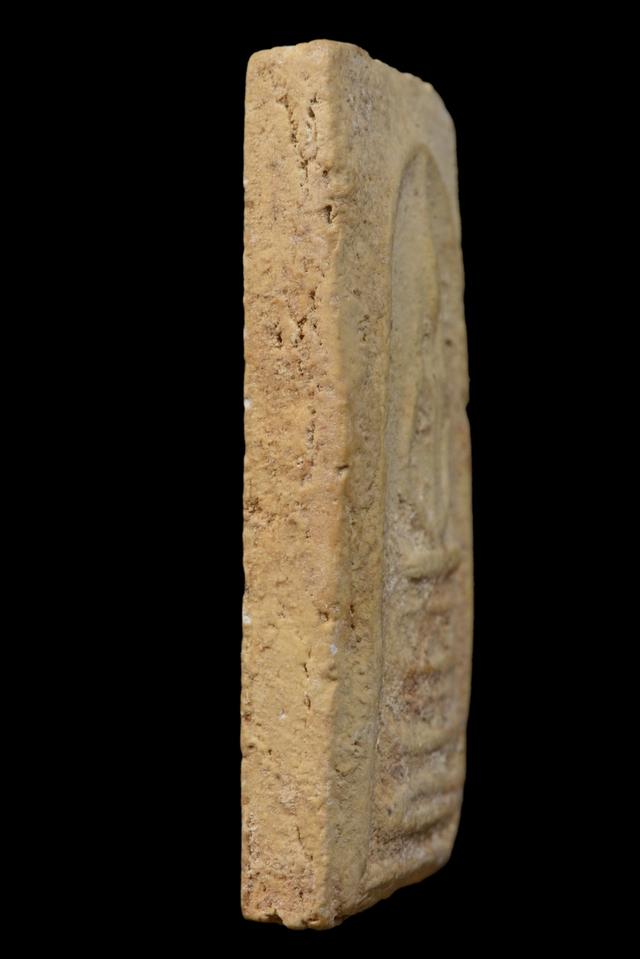 พระสมเด็จบางขุนพรหม 5