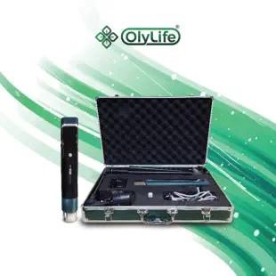 Vitality Wand by OlyLife