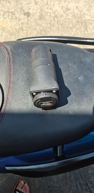 มอเตอร์ไซค์ไฟฟ้า-จดทะเบียนได้ 11