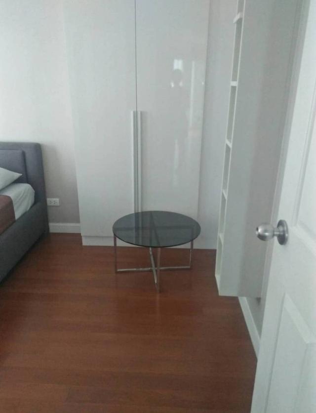 Rent Condo 1 beds good high view  ให้เช่าคอนโด เบล แกรน พระราม 9   1 นอน ชั้น 25 เบล แกรน พระราม 9  ตึก A1 ชั้น 25 แขวง ห้วยขวาง  8