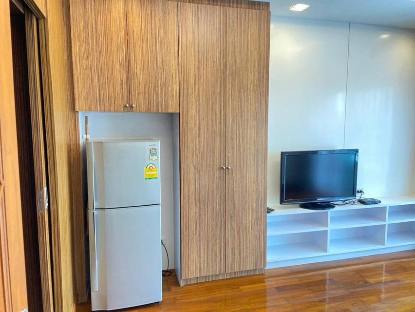 ⸻  🏡 ให้เช่า NOBLE CUBE พัฒนาการ ✨ บ้านรีโนเวทใหม่ พร้อมอยู่ เหมาะทำโฮมออฟฟิศ / อยู่อาศัย ✨ รูปที่ 11