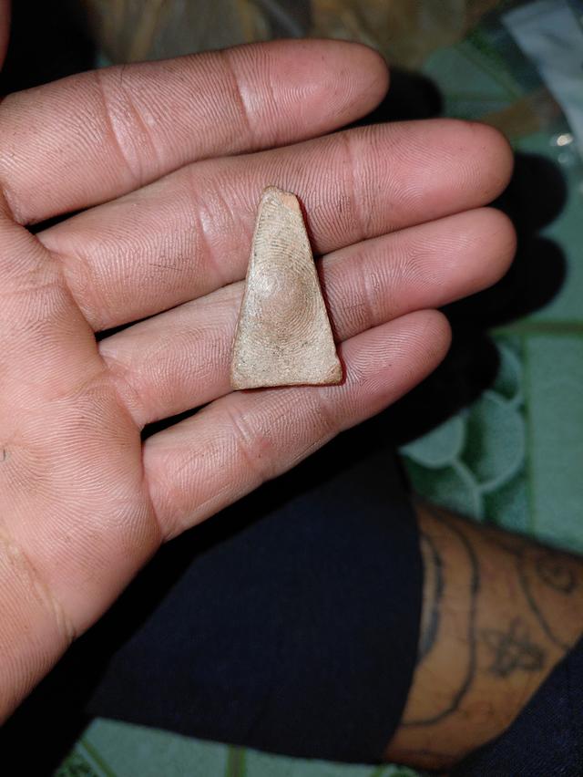 ขายพระ 2