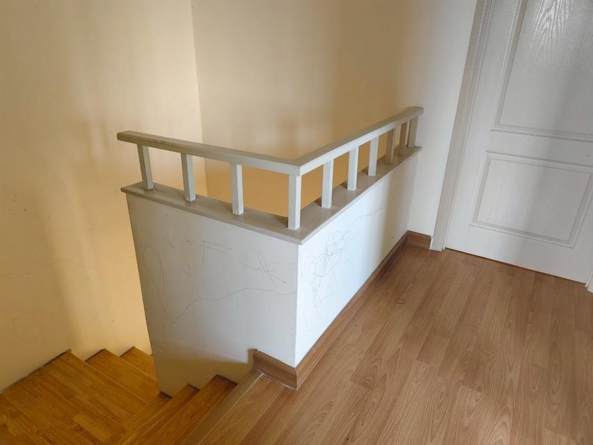 บ้านเดอะพาลาซเซตโต้ คลอง 3 คลองหลวง ถนนคลองหลวง ต.คลองสาม อ.คลองหลวง จ.ปทุมธานี 12