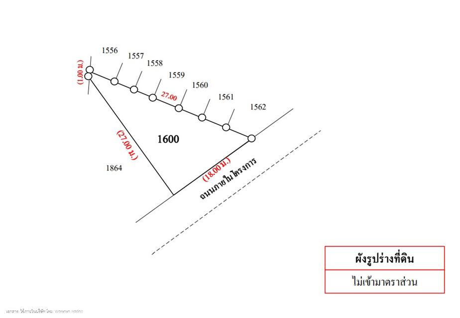 💝 บ้าน เนินพระ ราคาพิเศษ! 💝 17