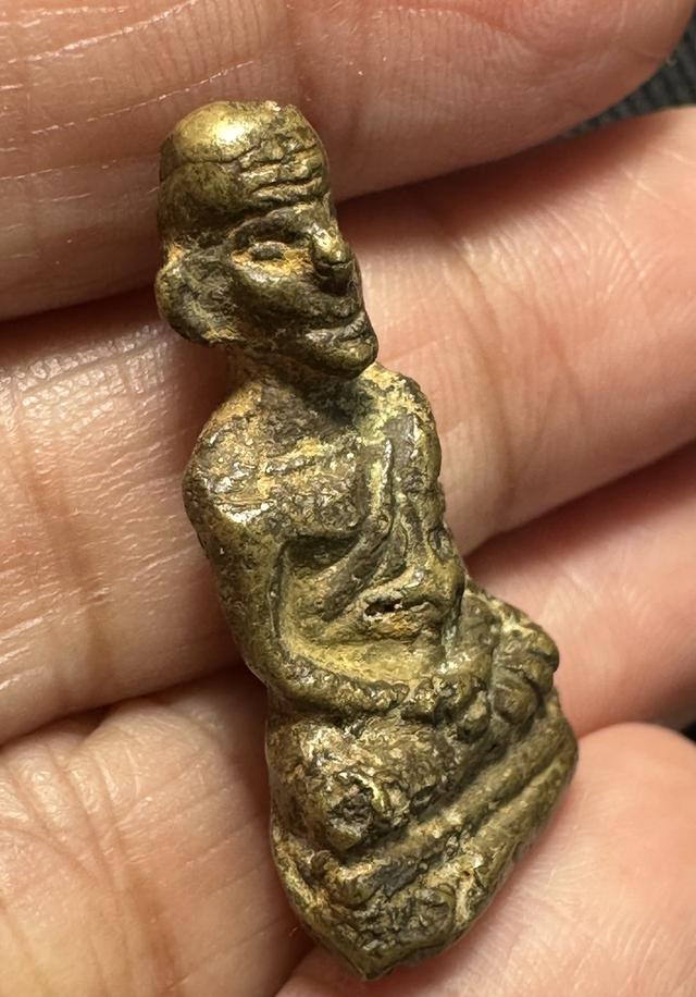 ðāļāļāļāđāļĨāļ°1550ðāļāļĢāļ°āļŦāļđāļĒāļēāļ āđāļāļ·āđāļāļāļīāļāđāļāļīāļ āļĨāļāļāļļāļĢāļĩðāļĢāļđāļāļŦāļĨāđāļāđāļāļĢāļēāļ āļāļēāļāļĒāļąāļāļāđāļāļđāļ āđāļĄāđāļāļĢāļēāļāļāļĩāđ āļĢāļđāļāļāļĩāđ 11