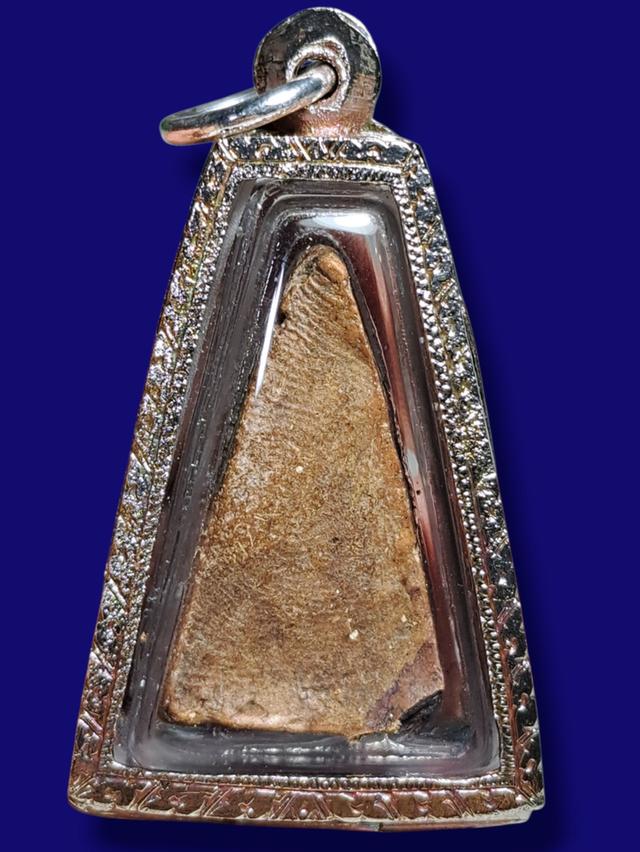 พระผงสุพรรณ 2