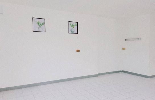 ให้เช่าตึกแถวหัวมุม 2 ชั้น หมู่บ้านสินธานี รีโนเวทแล้ว นวมินทร์ 93 บึงกุ่ม กรุงเทพฯ ถูกสุดในย่านนี้ 5