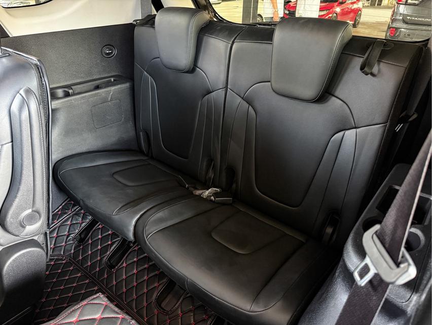 รหัสรถ WRT3778 2023 HYUNDAI STARGAZER, 1.5 SMART  15