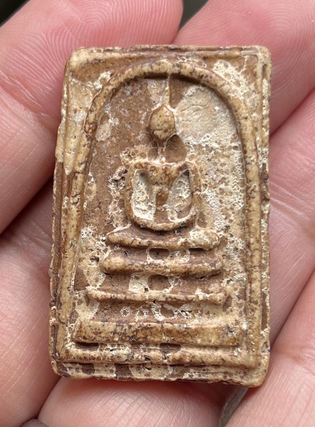 พระสมเด็จ