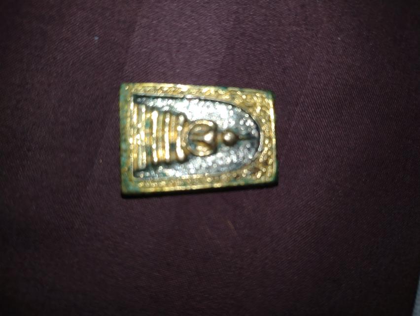 หลองพ่อพลู 8