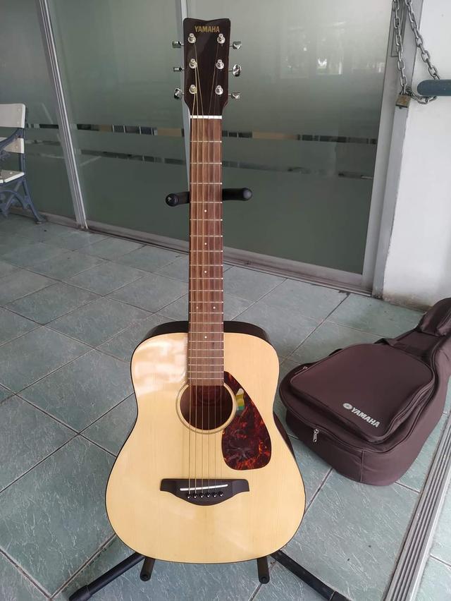 yamaha junior JR 2 solid  1