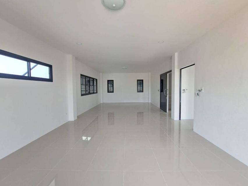 ขายและให้เช่า โรงงานมือหนึ่งสมุทรสาคร 1-3ไร่ โกดังและออฟฟิศ 1000-1500ตรม.ขอใบรง.4ได้ ซอยสี่วาพาสวัสดิ์-พันธุวงษ์ ถ.เศรษฐกิจ บ้านเกาะ สมุทรสาคร 11