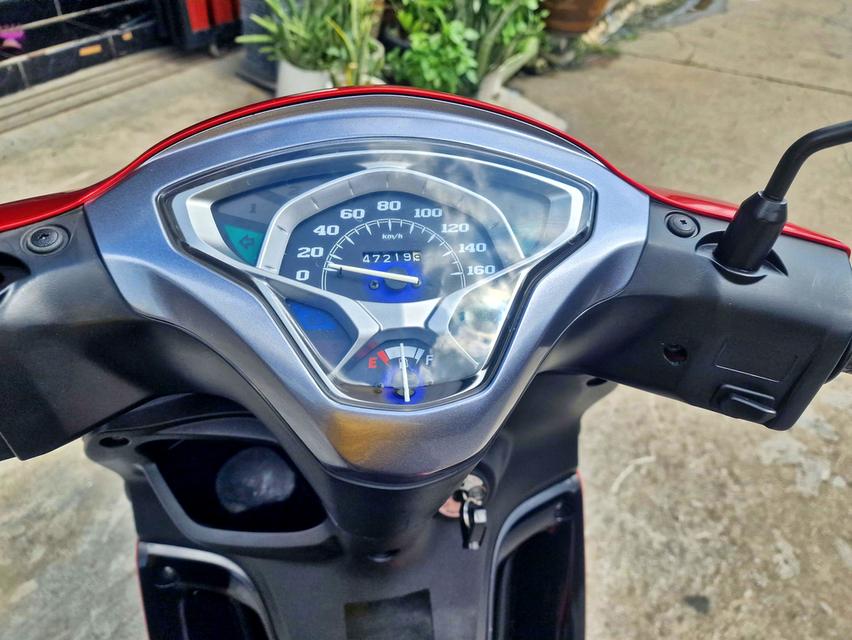 finn 2021สตาร์ทมือ มือเดียวซื้อเงินสดมาสวยมาก รูปที่ 13