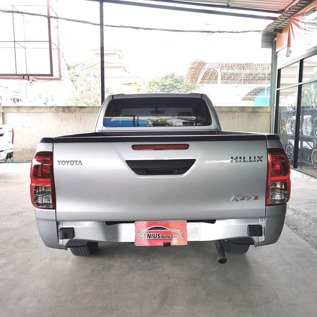 รถปีใหม่ สภาพป้ายแดง ราคามือสอง ถูกที่สุด รูปที่ 5